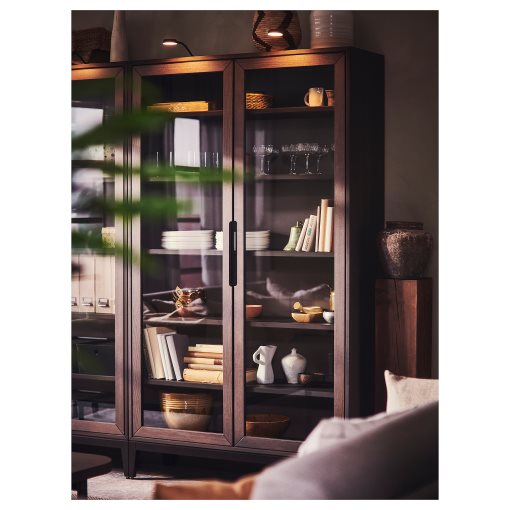 YTBERG, cabinet lighting, 605.278.91