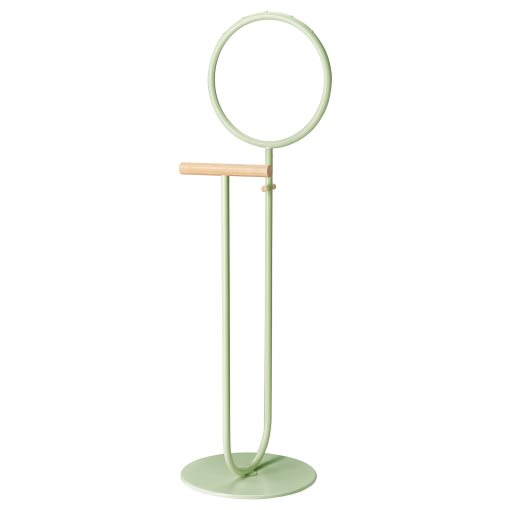 DAJLIEN, valet stand, 139 cm, 605.526.68
