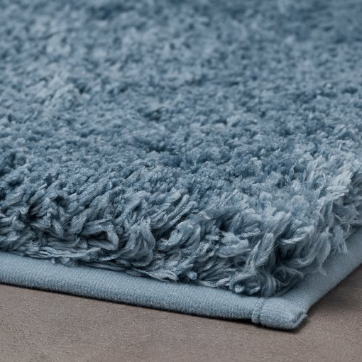 ALMTJÄRN, bath mat, 40x60 cm, 605.579.96