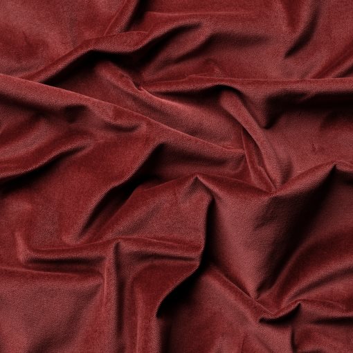 SANELA, curtains 1 pair, 140x300 cm, 605.601.83