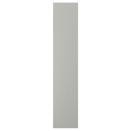 HAVSTORP, door, 40x200 cm, 605.684.76