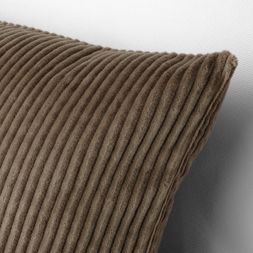 ÅSVEIG, cushion cover, 40x58 cm, 605.724.21