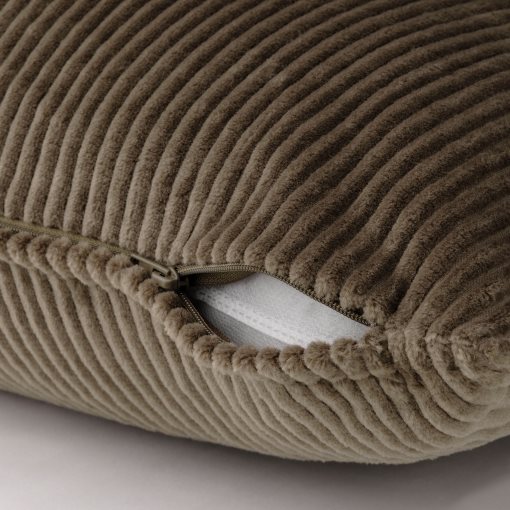 ÅSVEIG, cushion cover, 40x58 cm, 605.724.21