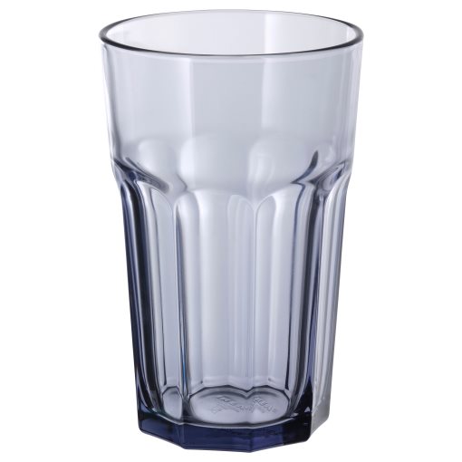 POKAL, glass, 35 cl, 605.740.19