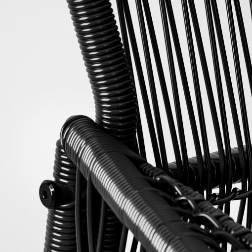 TALLSKÄR, πολυθρόνα, εξωτερικού χώρου, 605.751.46