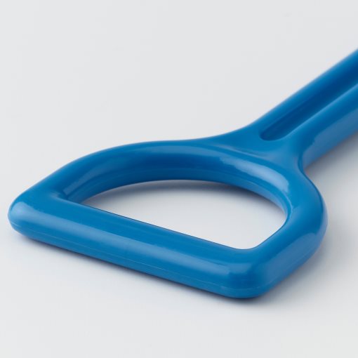 SANDIG, spade, 605.776.78