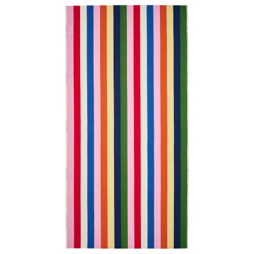 JATTEVADD, κομμένο ύφασμα, 150x300 cm, 605.798.18
