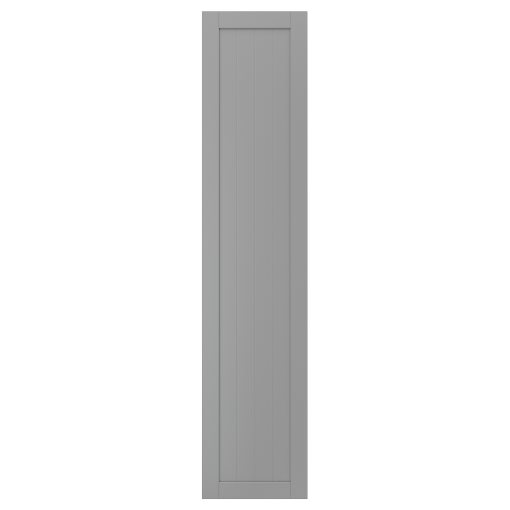GULLABERG, door, 50x229 cm, 605.806.66