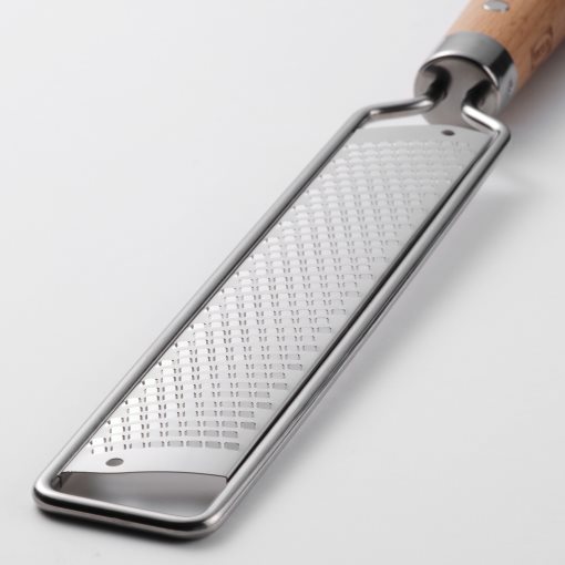 VARDAGEN, zester with handle, 33 cm, 605.814.87