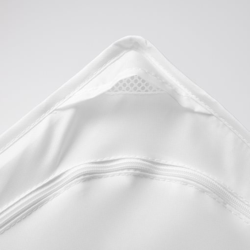 SKUBB, θήκη αποθήκευσης, 43x53x19 cm, 605.910.47