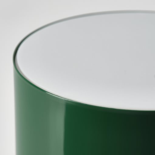 SPETSBOJ, table lamp dimmable, 22 cm, 605.916.17