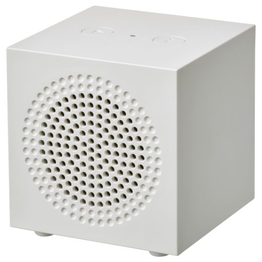 KALLSUP, portable bluetooth speaker, 605.941.59