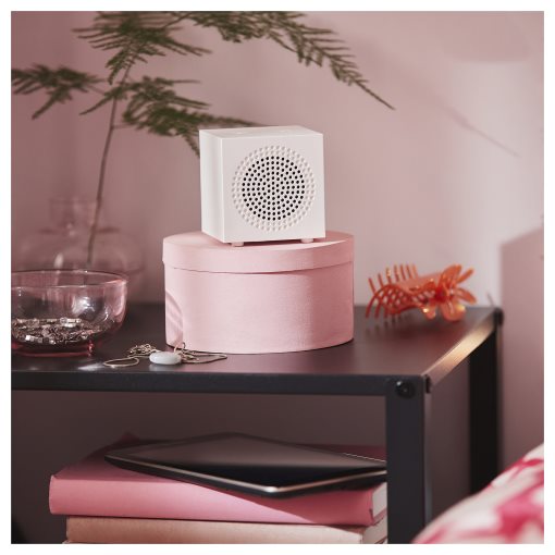 KALLSUP, portable bluetooth speaker, 605.941.59