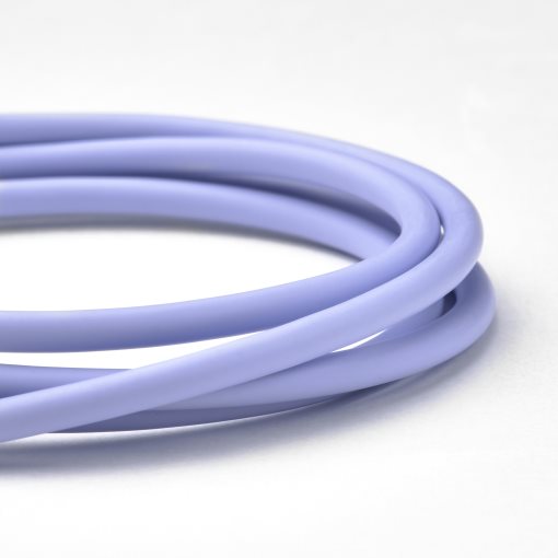 SITTBRUNN, USB-A to USB-C, 1.0 m, 605.959.84