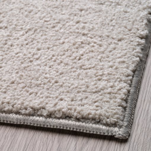 STÄPPSPARV, rug, 100x160 cm, 606.030.26