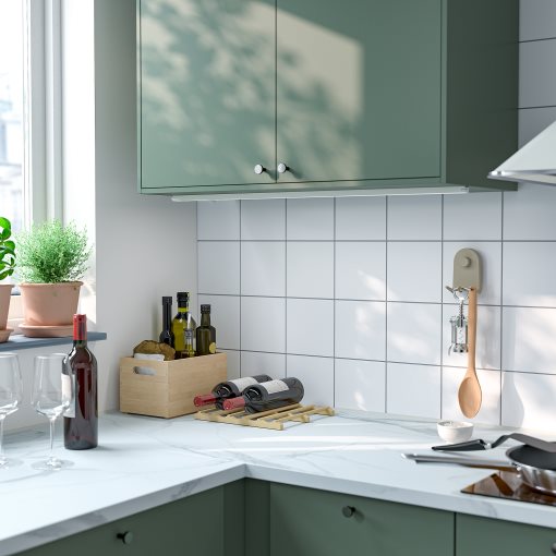 VARIERA, κάβα, 606.047.14