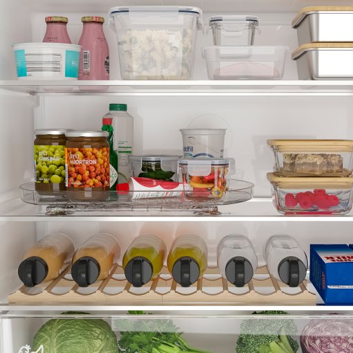 VARIERA, κάβα, 606.047.14