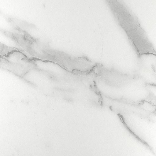 EKBACKEN, worktop, 246x2.8 cm, 606.090.33