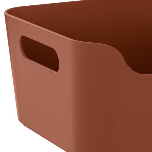 UPPDATERA, box, 24x17 cm, 606.105.50