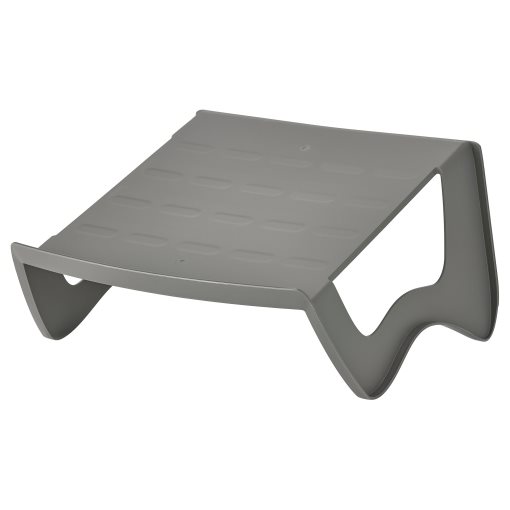 MURVEL, εξάρτημα οργάνωσης παπουτσιών, 27x14x25 cm, 606.113.66