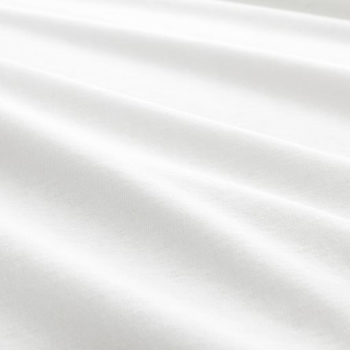 VÅRVIAL, fitted sheet for day-bed, 80x200 cm, 606.218.03