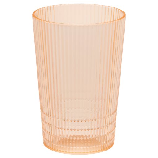 KALLSINNIG, glass, 38 cl, 606.236.37