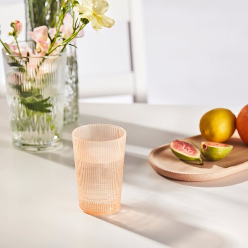 KALLSINNIG, glass, 38 cl, 606.236.37
