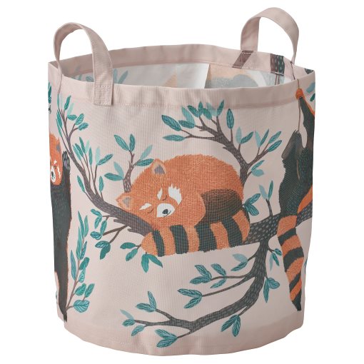 ALPTALL, storage bag, 53 l, 606.251.89