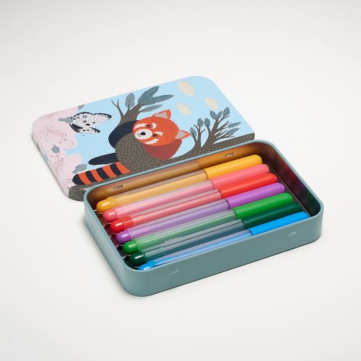 ALPTALL, pen case, 606.276.40