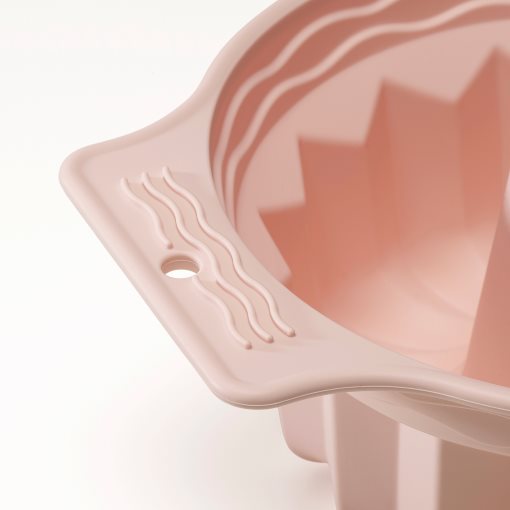FISKTÄRNA, cake pan, 22 cm, 606.330.90