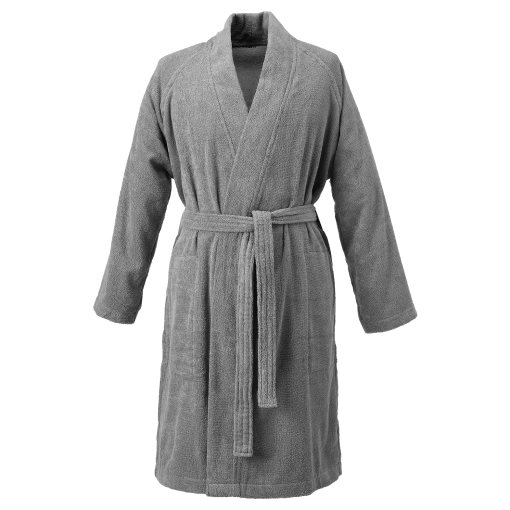 ROCKÅN, μπουρνούζι, L/XL, 606.359.42