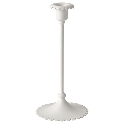 SNÖSISKA, κηροπήγιο, 25 cm, 606.367.67