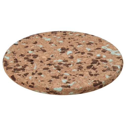 HEAT, pot stand, 19 cm, 606.377.00