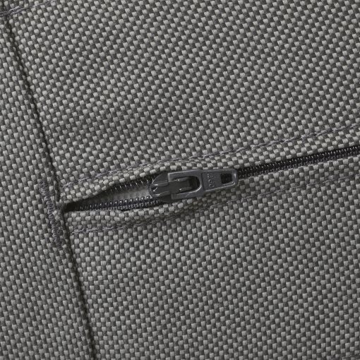 FROSON/DUVHOLMEN, back cushion, outdoor, 692.531.08