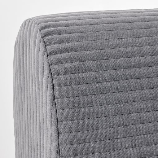 LYCKSELE LÖVÅS, chair-bed, 693.869.76