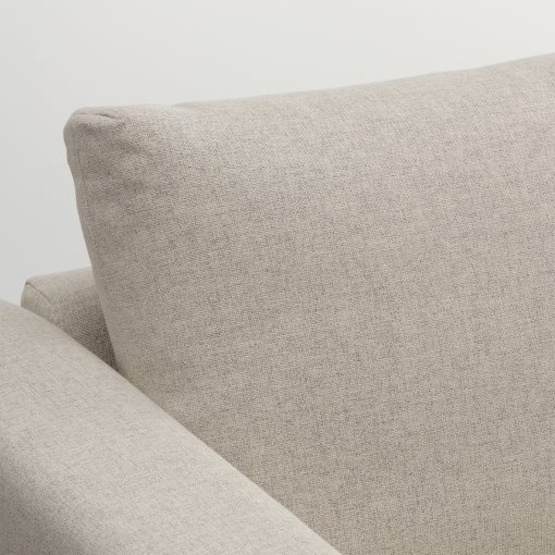 VIMLE, chaise longue, 693.998.94