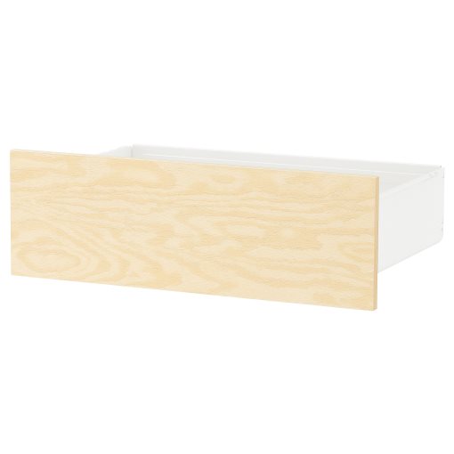 KALBÅDEN, drawer, 60x42x20 cm, 694.959.23