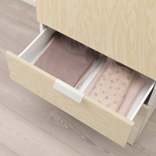 KALBÅDEN, drawer, 60x42x20 cm, 694.959.23