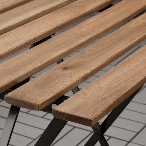 TÄRNÖ, Τραπέζι, 700.954.29 - IKEA Κύπρος TÄRNÖ, Τραπέζι, 700.954.29