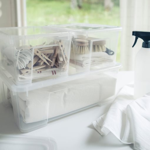 SAMLA, box, 701.029.72