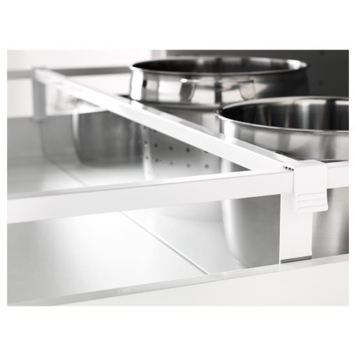 MAXIMERA, διαχωριστικό για μεσαίο συρτάρι, 702.046.78