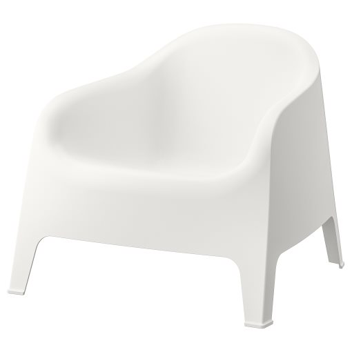 SKARPÖ, armchair, outdoor, 702.341.85 - IKEA Cyprus SKARPÖ, armchair, outdoor, 702.341.85