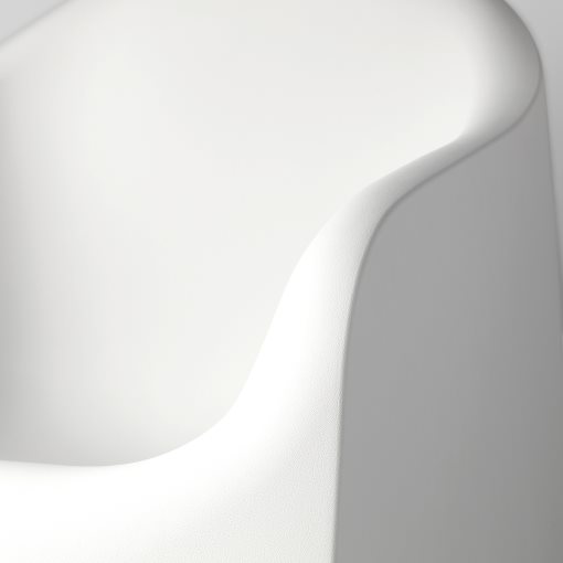 SKARPÖ, armchair, outdoor, 702.341.85 - IKEA Cyprus SKARPÖ, armchair, outdoor, 702.341.85