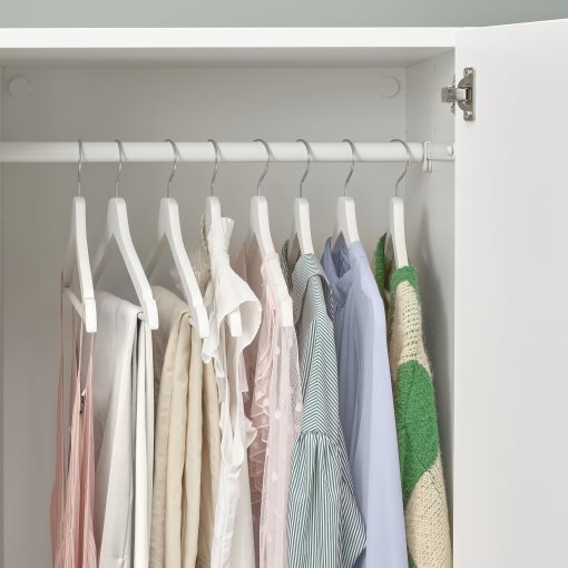 BUMERANG, Κρεμάστρα, 8 τεμ., 702.385.41