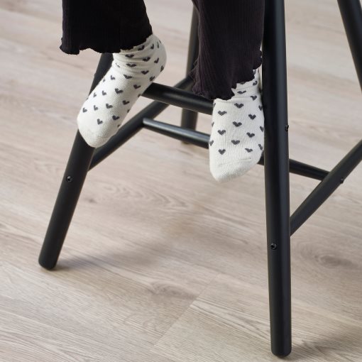 AGAM, junior chair, 702.535.41