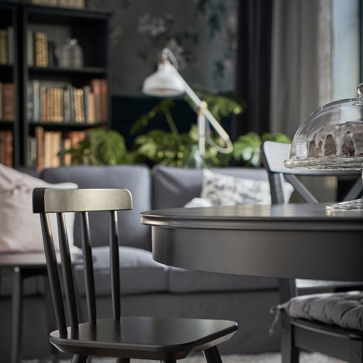 AGAM, junior chair, 702.535.41