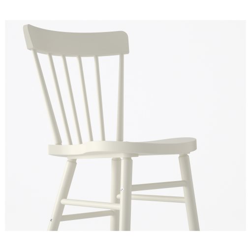 NORRARYD, chair, 702.730.92