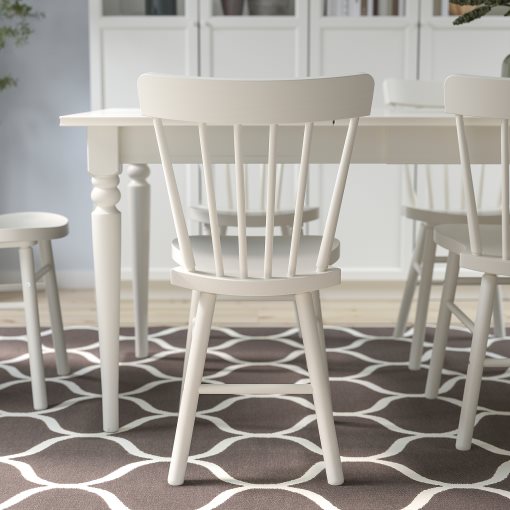 NORRARYD, chair, 702.730.92