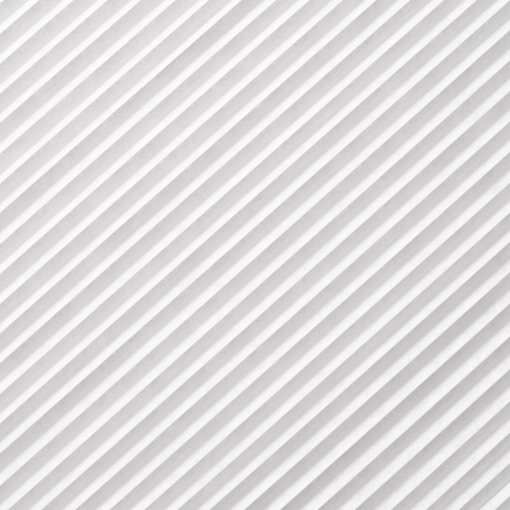 HOPPVALS, cellular blind, 702.906.28