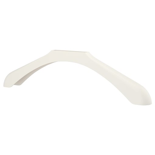 BUMERANG, shoulder shaper for hanger, 702.932.74